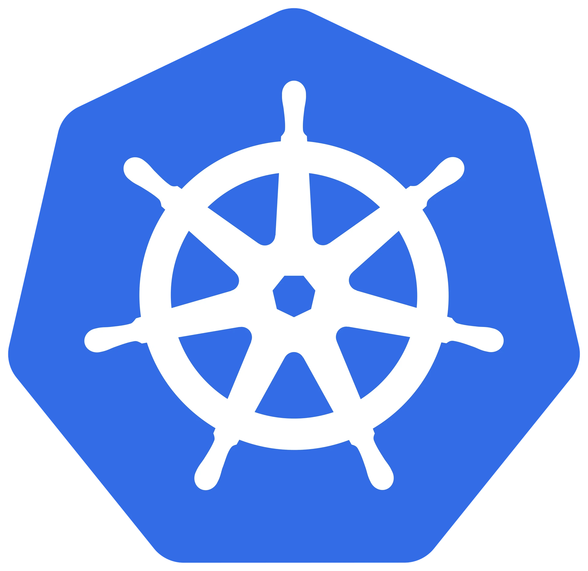 Kubernetes